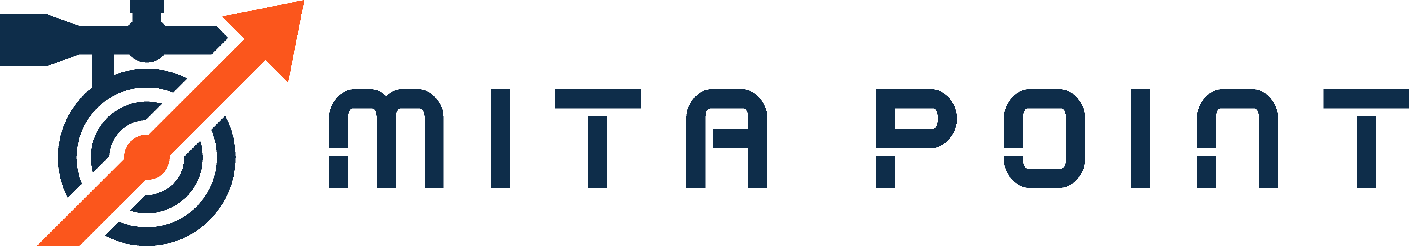 MitaPoint
